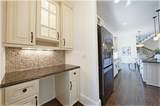 7611 Regency Circle - Photo 17