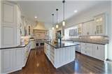 7611 Regency Circle - Photo 18