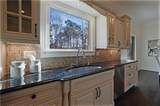 7611 Regency Circle - Photo 21