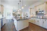 7611 Regency Circle - Photo 22