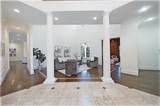 7611 Regency Circle - Photo 23