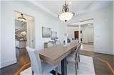 7611 Regency Circle - Photo 24