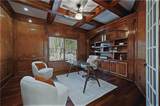 7611 Regency Circle - Photo 27