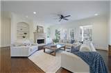 7611 Regency Circle - Photo 28