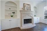 7611 Regency Circle - Photo 29