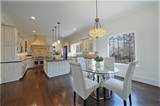 7611 Regency Circle - Photo 32