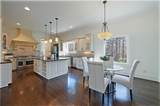 7611 Regency Circle - Photo 33