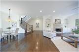 7611 Regency Circle - Photo 34