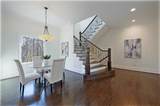 7611 Regency Circle - Photo 35