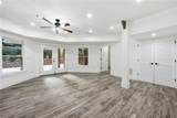 7611 Regency Circle - Photo 58