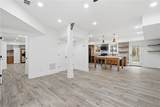 7611 Regency Circle - Photo 59