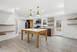 7611 Regency Circle - Photo 60