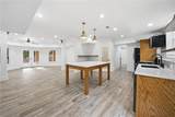 7611 Regency Circle - Photo 61