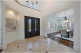 7611 Regency Circle - Photo 9