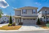 57 Dalmer Drive - Photo 45