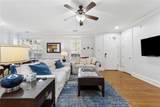 4905 Ivy Ridge Drive - Photo 10
