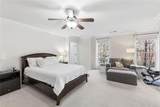 4905 Ivy Ridge Drive - Photo 14