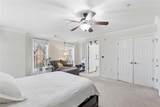 4905 Ivy Ridge Drive - Photo 17