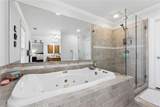 4905 Ivy Ridge Drive - Photo 18