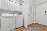 4905 Ivy Ridge Drive - Photo 21