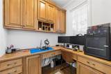 4905 Ivy Ridge Drive - Photo 22