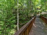 4905 Ivy Ridge Drive - Photo 23