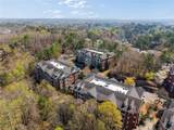4905 Ivy Ridge Drive - Photo 27