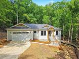 145 Jack Rabbit Drive - Photo 1