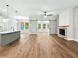 145 Jack Rabbit Drive - Photo 10