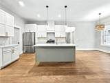 145 Jack Rabbit Drive - Photo 11