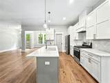 145 Jack Rabbit Drive - Photo 12