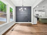 145 Jack Rabbit Drive - Photo 13