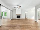 145 Jack Rabbit Drive - Photo 14
