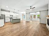 145 Jack Rabbit Drive - Photo 2