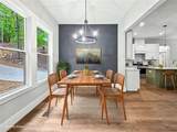 145 Jack Rabbit Drive - Photo 4