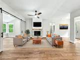 145 Jack Rabbit Drive - Photo 5