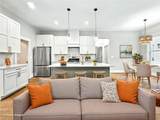 145 Jack Rabbit Drive - Photo 6
