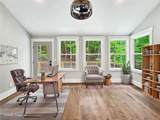 145 Jack Rabbit Drive - Photo 7