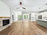 145 Jack Rabbit Drive - Photo 9