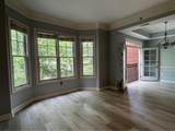 850 Piedmont Avenue - Photo 11