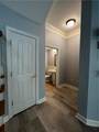 850 Piedmont Avenue - Photo 12