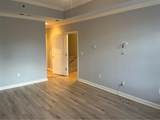 850 Piedmont Avenue - Photo 13