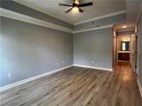 850 Piedmont Avenue - Photo 14