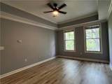 850 Piedmont Avenue - Photo 15