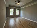 850 Piedmont Avenue - Photo 16