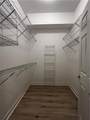 850 Piedmont Avenue - Photo 17