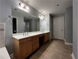 850 Piedmont Avenue - Photo 18