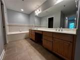 850 Piedmont Avenue - Photo 19