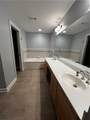 850 Piedmont Avenue - Photo 20