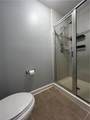 850 Piedmont Avenue - Photo 21
